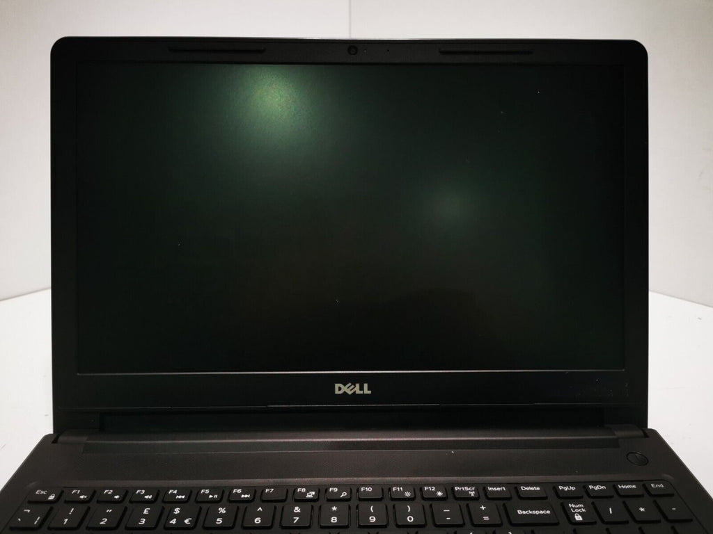 Dell Vostro 15-3568 15.6