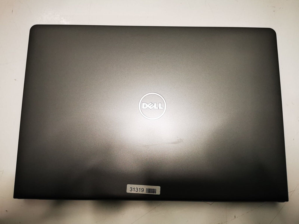 Dell Vostro 15-3568 15.6