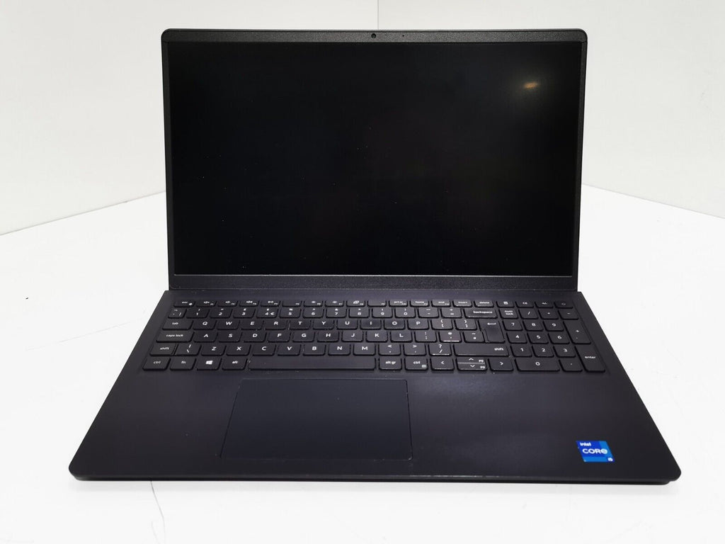 Dell Vostro 15 3510 15.6