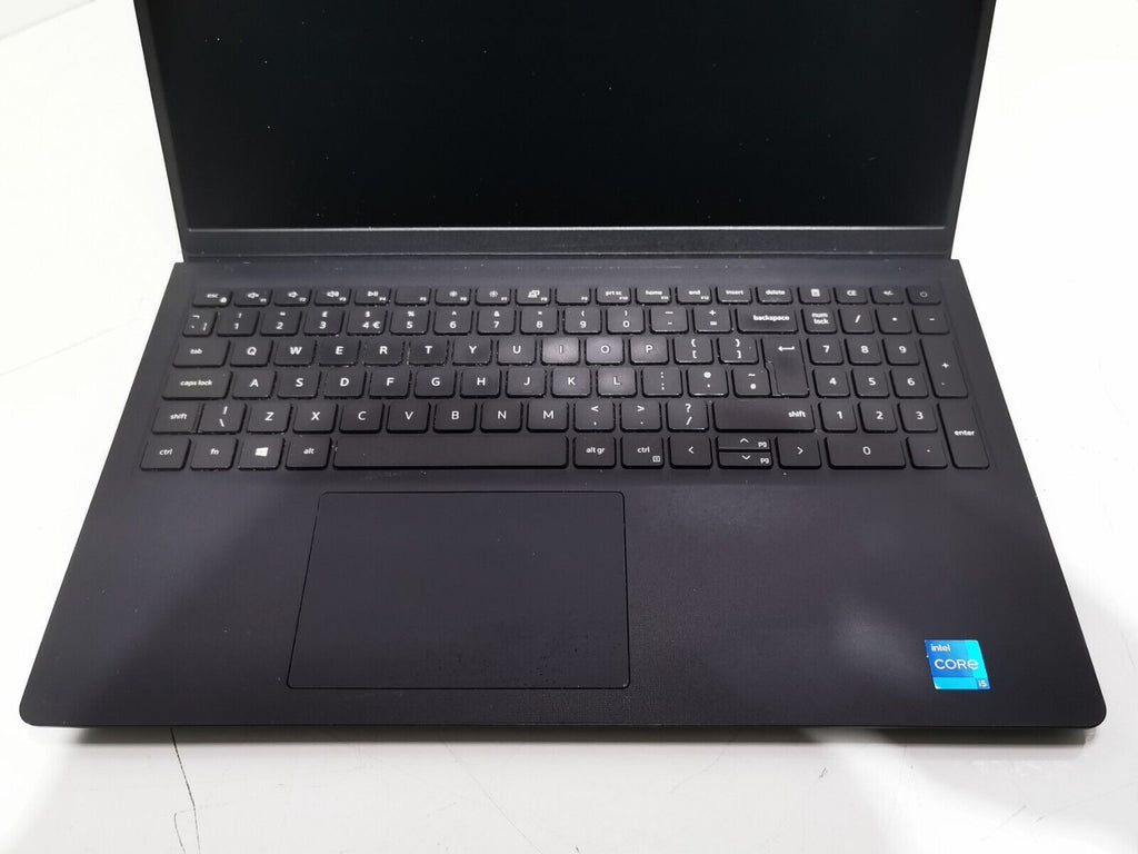 Dell Vostro 15 3510 15.6