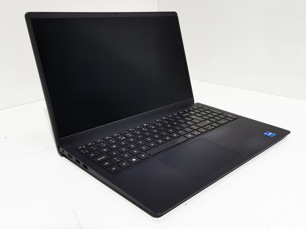 Dell Vostro 15 3510 15.6