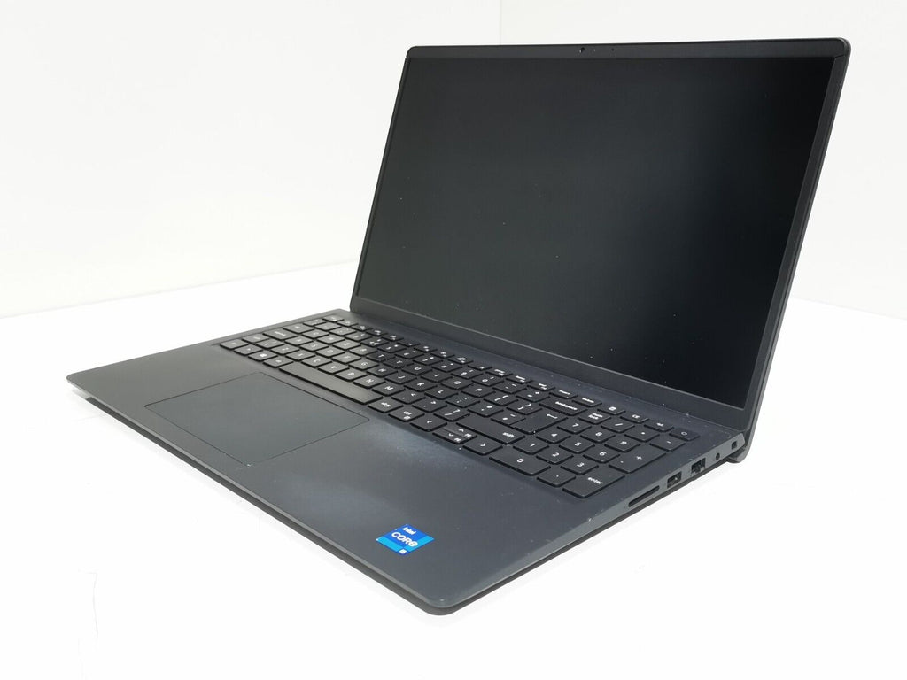 Dell Vostro 15 3510 15.6