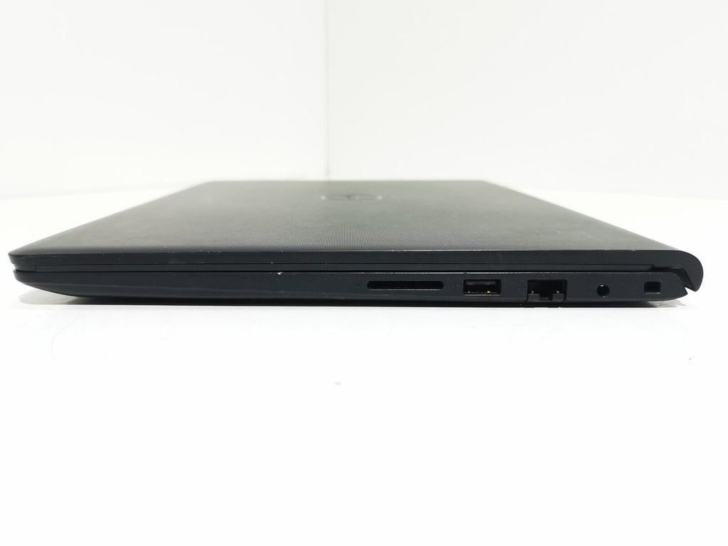 Dell Vostro 15 3510 15.6