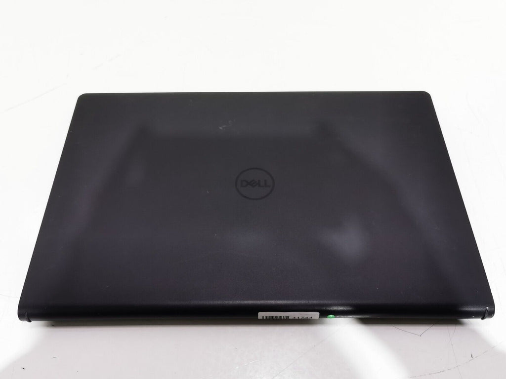 Dell Vostro 15 3510 15.6