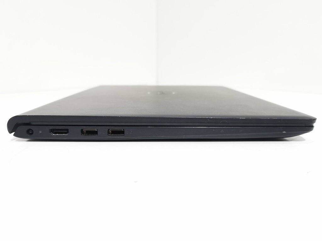 Dell Vostro 15 3510 15.6