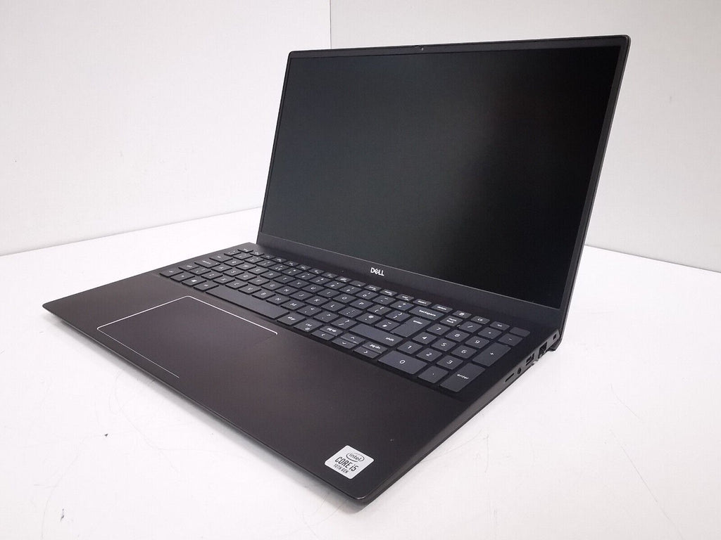 Dell Vostro 5501 15.6