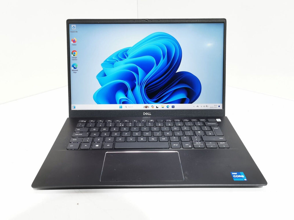 Dell Vostro 5402 14