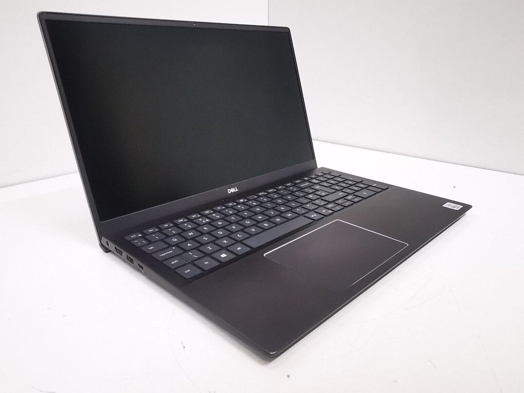 Dell Vostro 5501 15.6