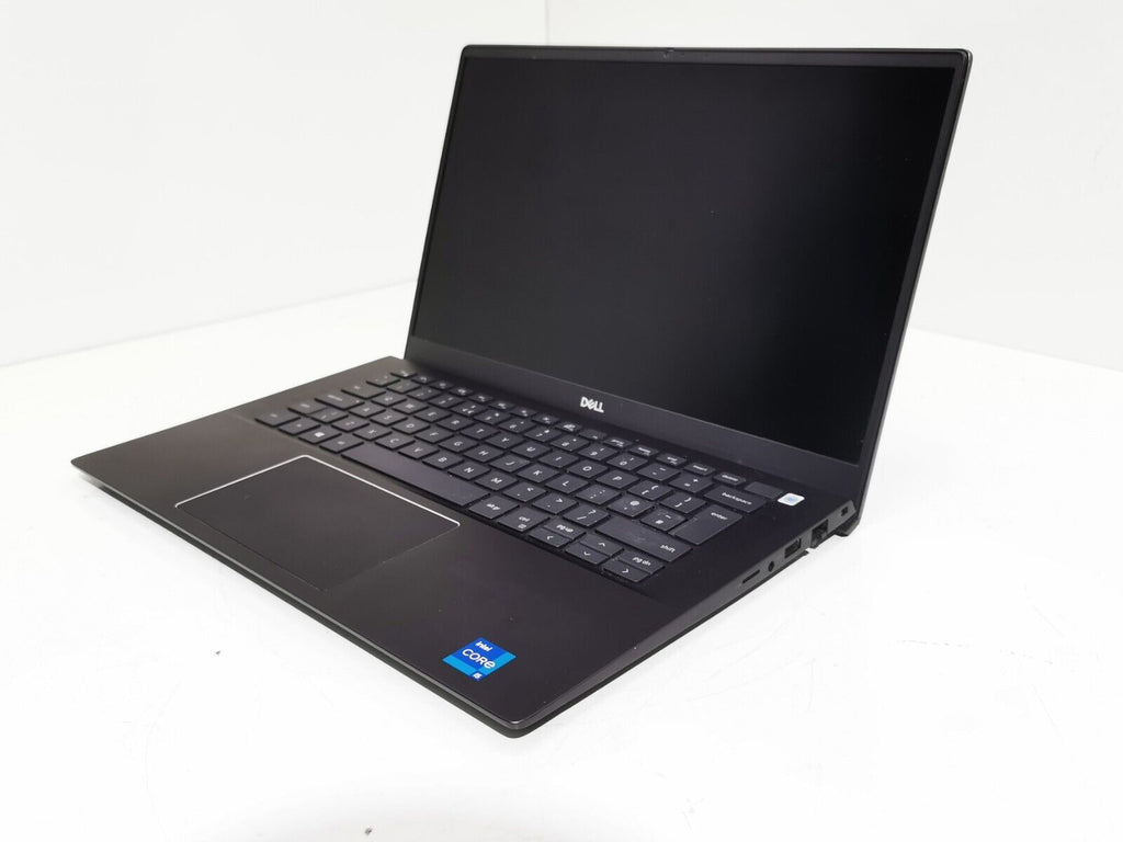 Dell Vostro 5402 14