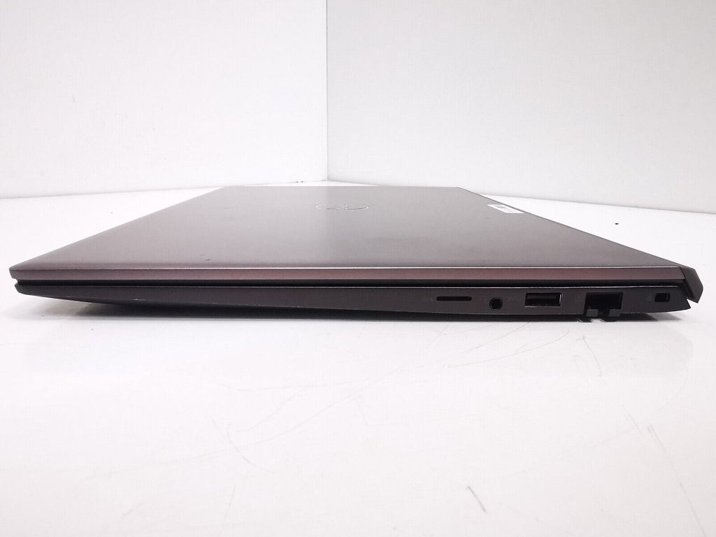 Dell Vostro 5501 15.6