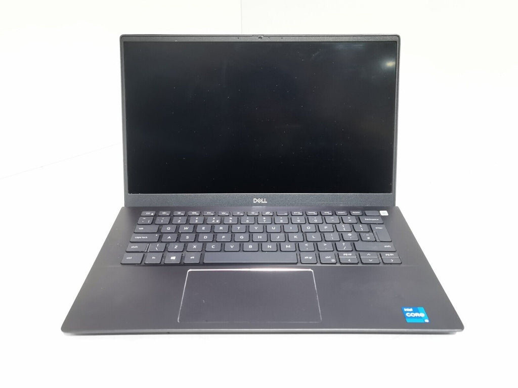 Dell Vostro 5402 14