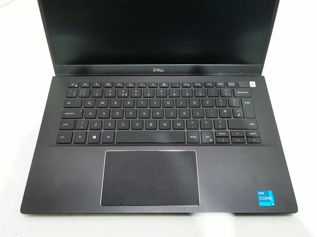 Dell Vostro 5402 14