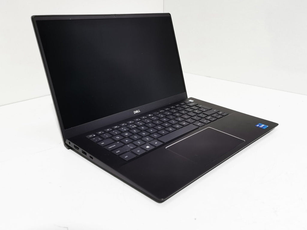 Dell Vostro 5402 14