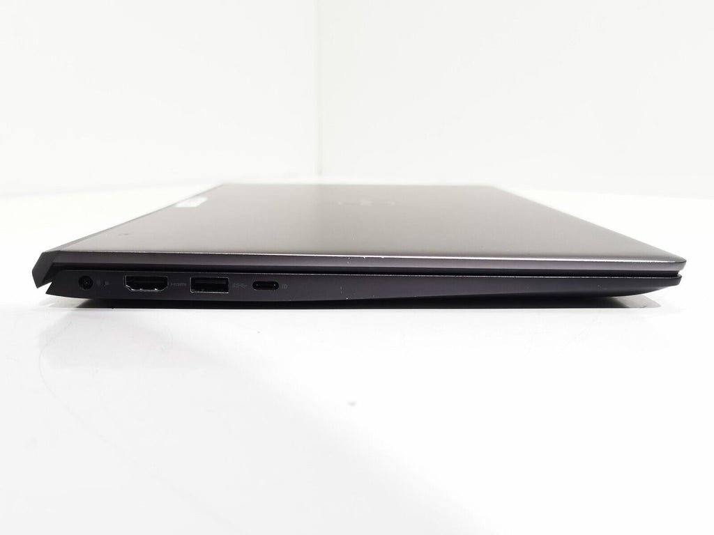 Dell Vostro 5402 14