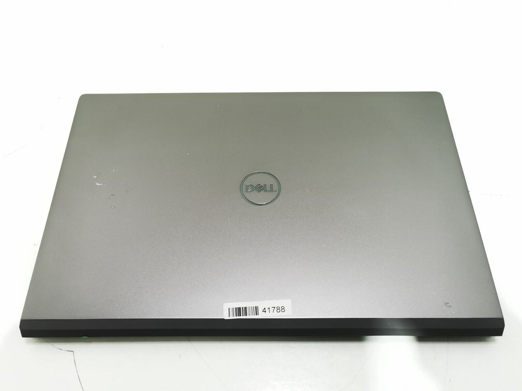 Dell Vostro 5402 14