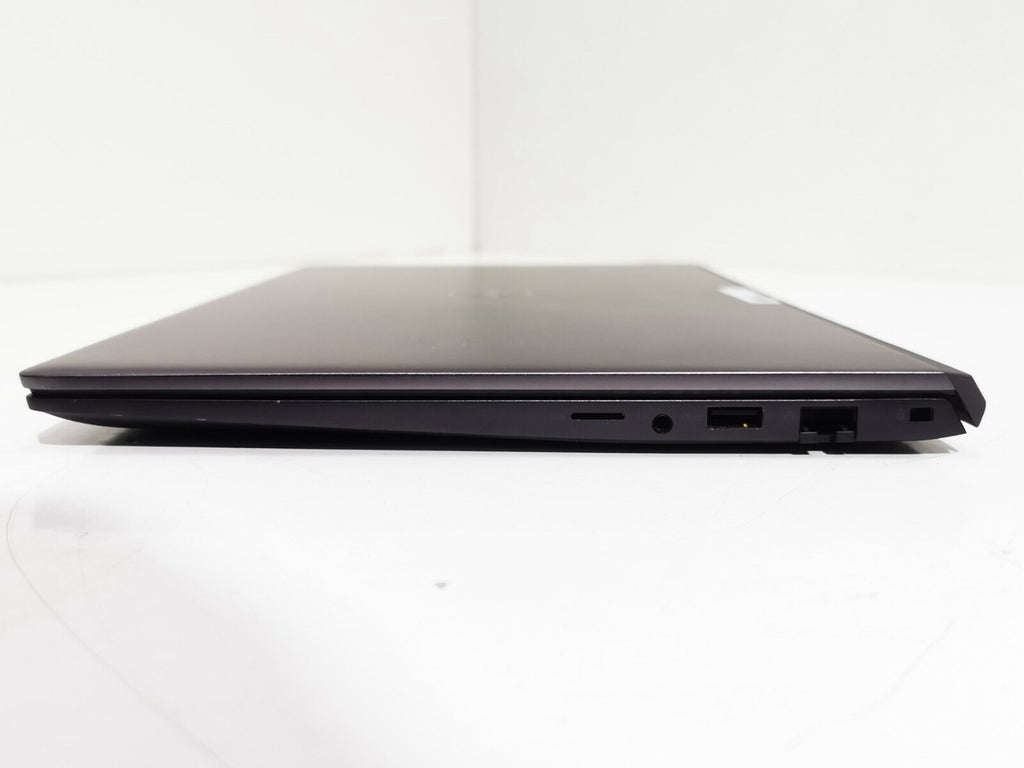 Dell Vostro 5402 14