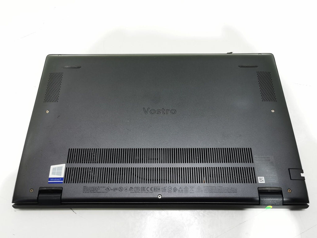 Dell Vostro 5402 14