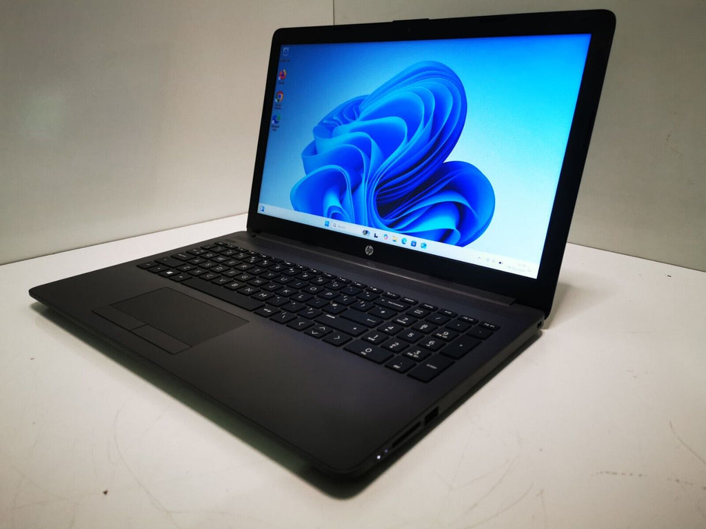 HP NoteBook 255 G7 15.6