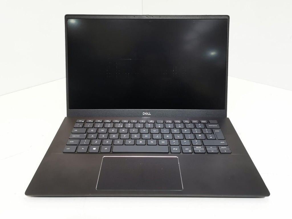 Dell Vostro 5402 14