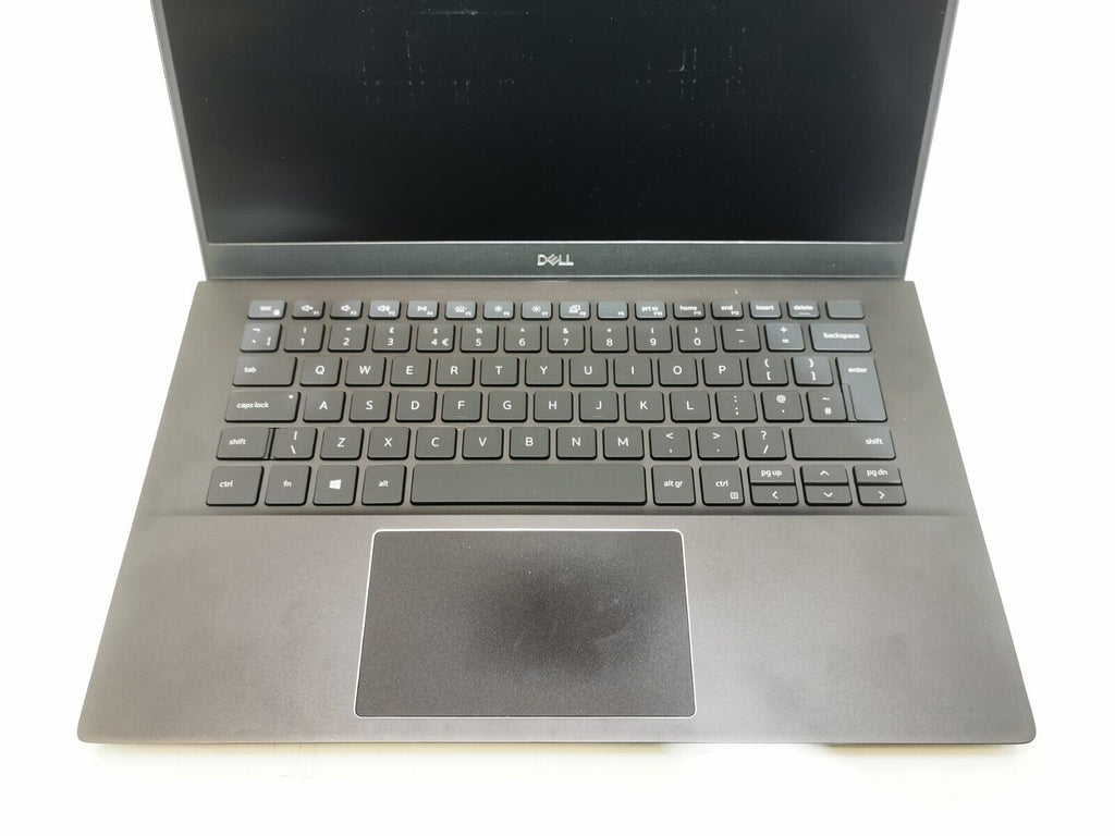 Dell Vostro 5402 14