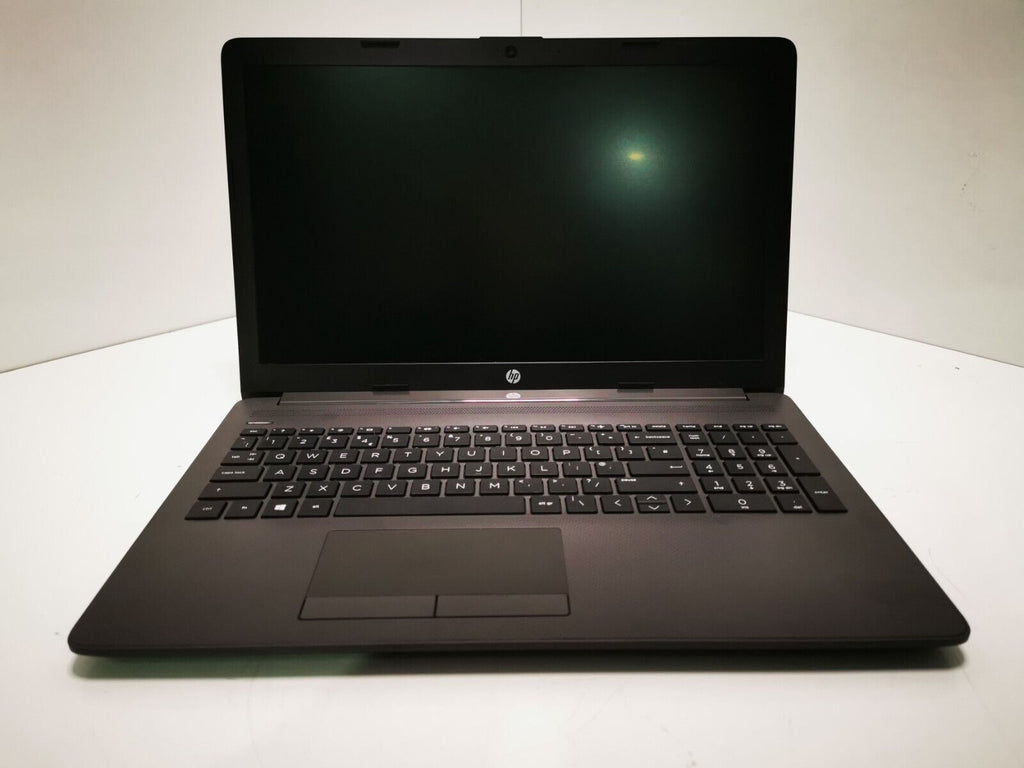 HP NoteBook 255 G7 15.6