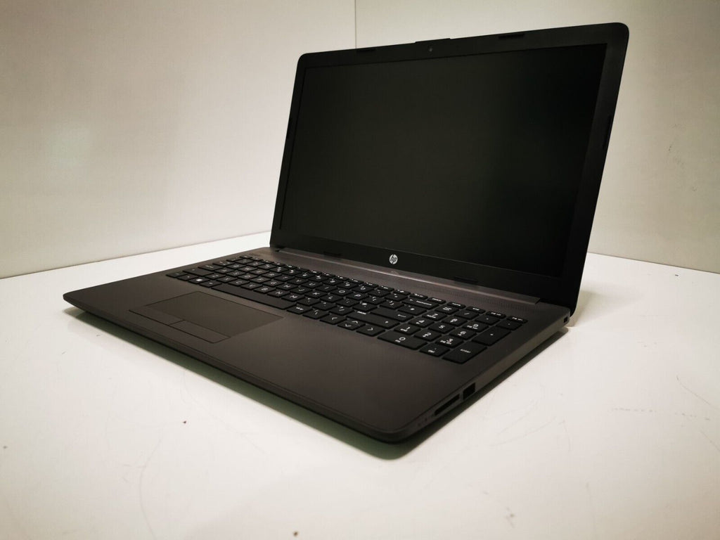 HP NoteBook 255 G7 15.6