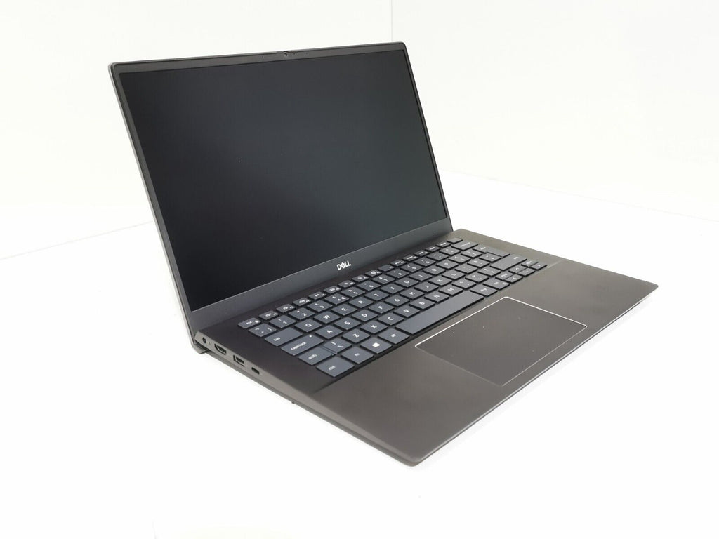 Dell Vostro 5402 14