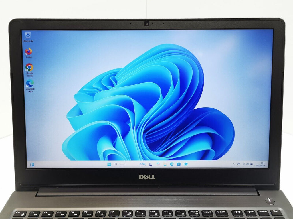 Dell Vostro 5568 15.6