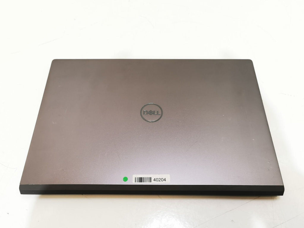 Dell Vostro 5402 14