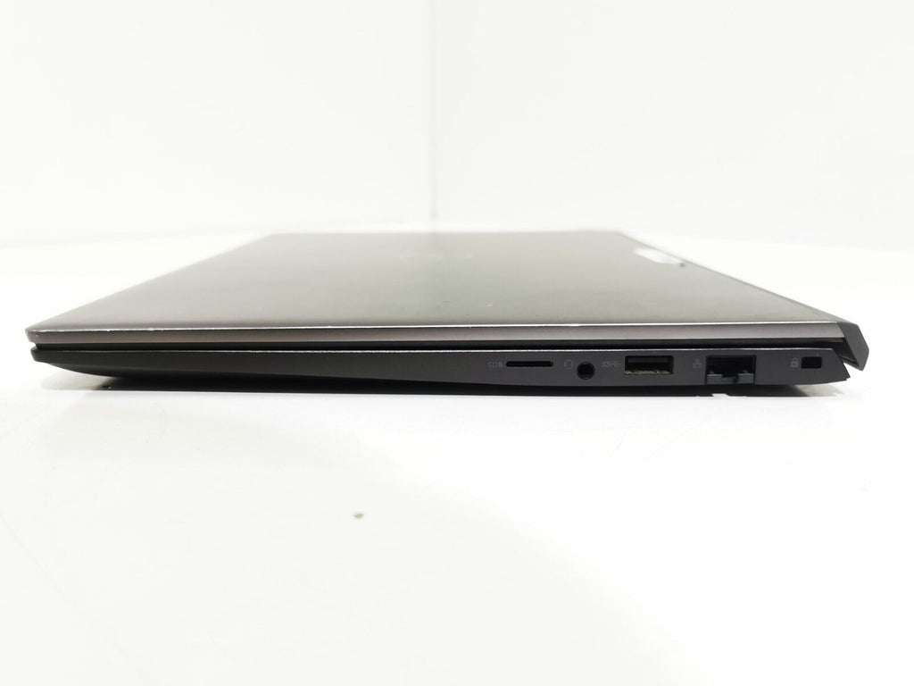 Dell Vostro 5402 14