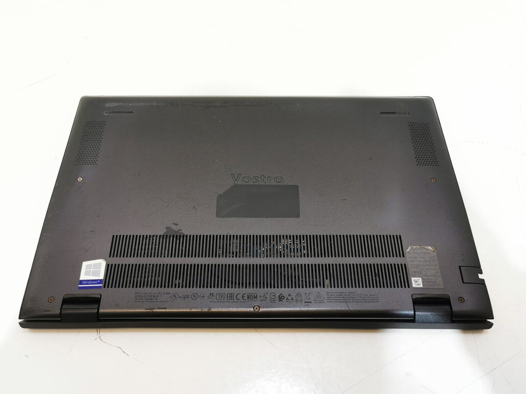 Dell Vostro 5402 14