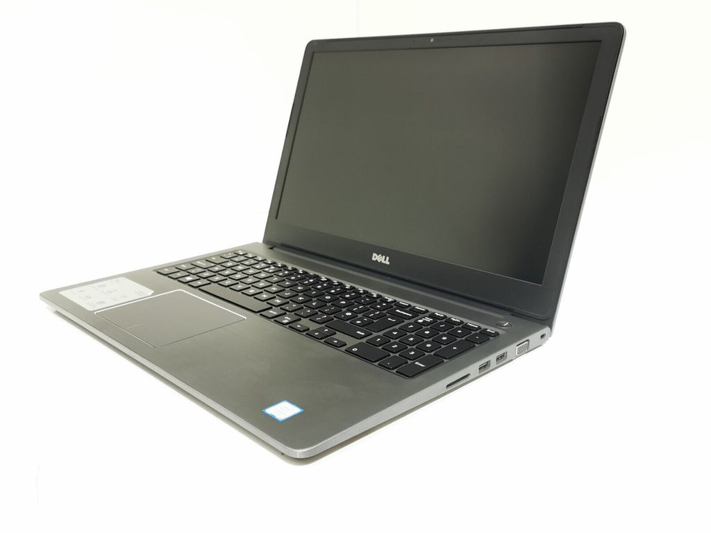 Dell Vostro 5568 15.6