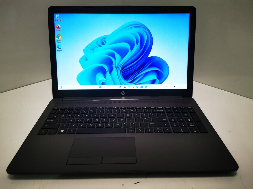 HP NoteBook 255 G7 15.6