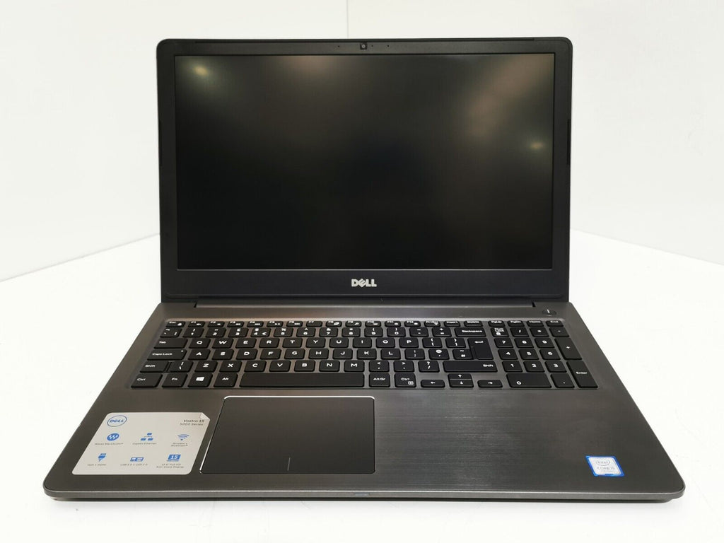 Dell Vostro 5568 15.6