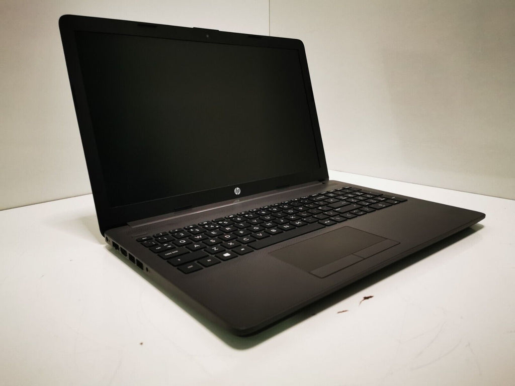 HP NoteBook 255 G7 15.6