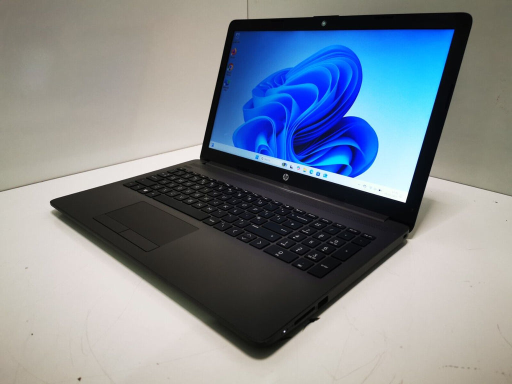 HP NoteBook 255 G7 15.6