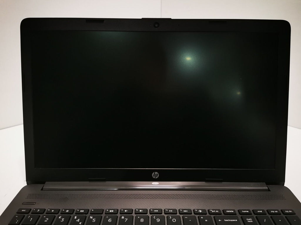 HP NoteBook 255 G7 15.6