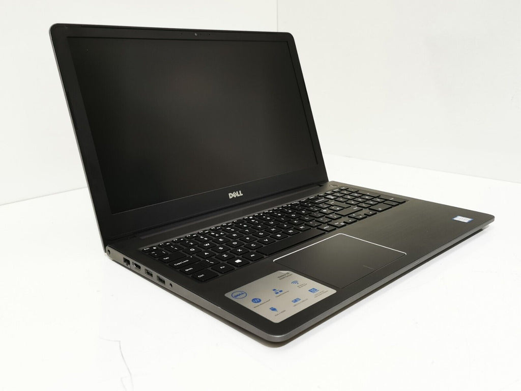 Dell Vostro 5568 15.6