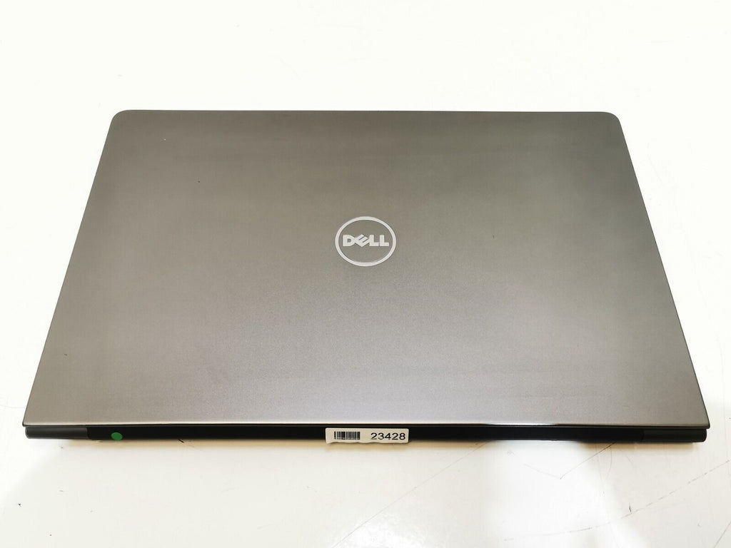 Dell Vostro 5568 15.6