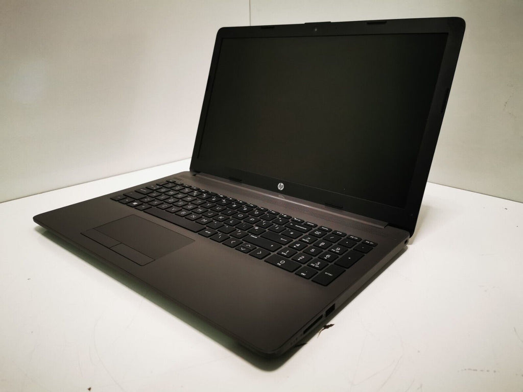 HP NoteBook 255 G7 15.6