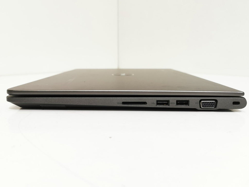 Dell Vostro 5568 15.6