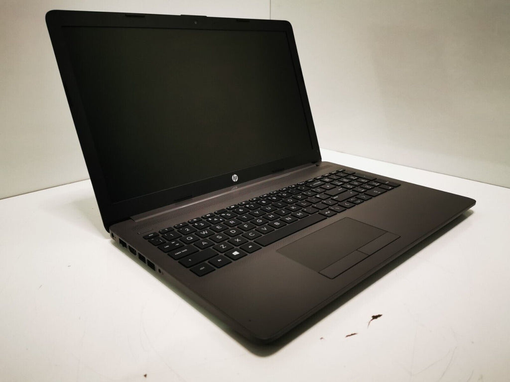 HP NoteBook 255 G7 15.6