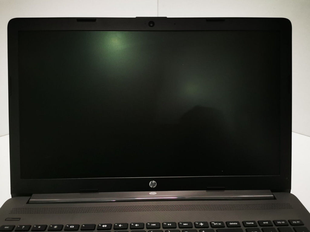 HP NoteBook 255 G7 15.6