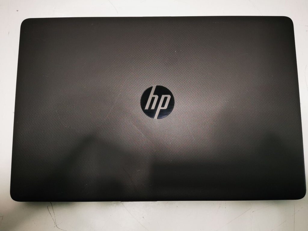 HP NoteBook 255 G7 15.6