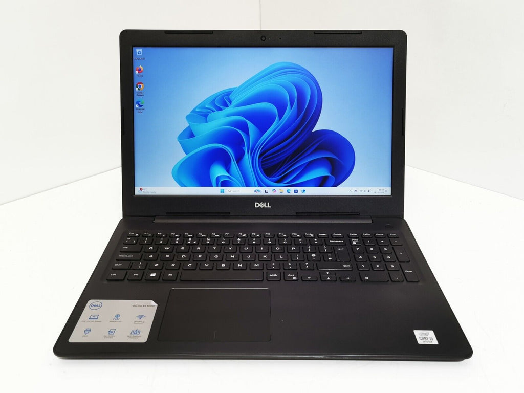 Dell Vostro 15 3591 15.6