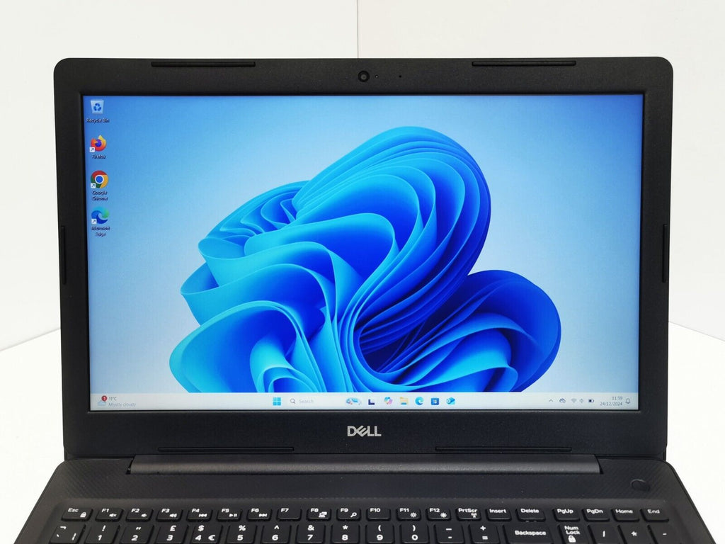 Dell Vostro 15 3591 15.6