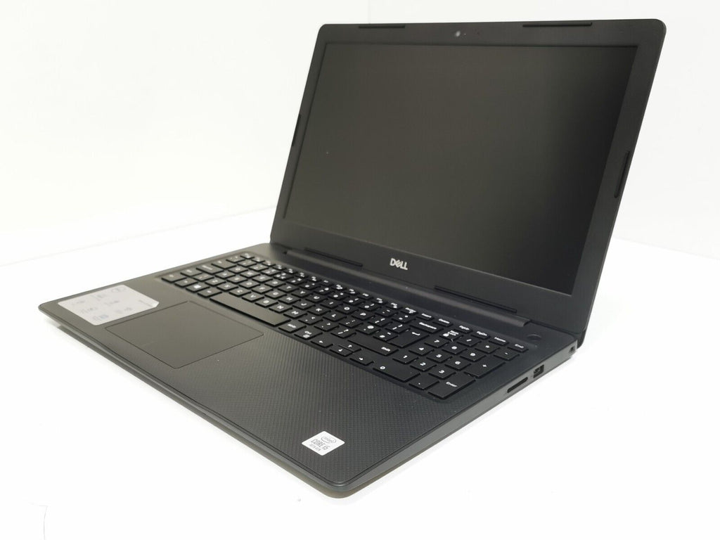 Dell Vostro 15 3591 15.6