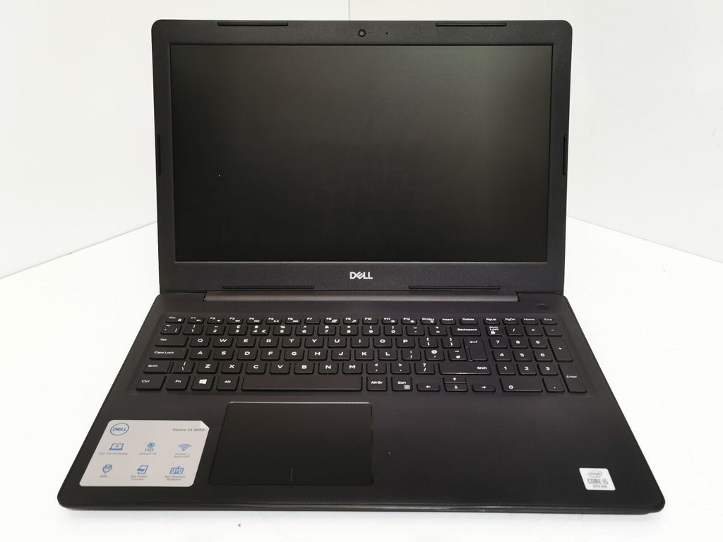 Dell Vostro 15 3591 15.6