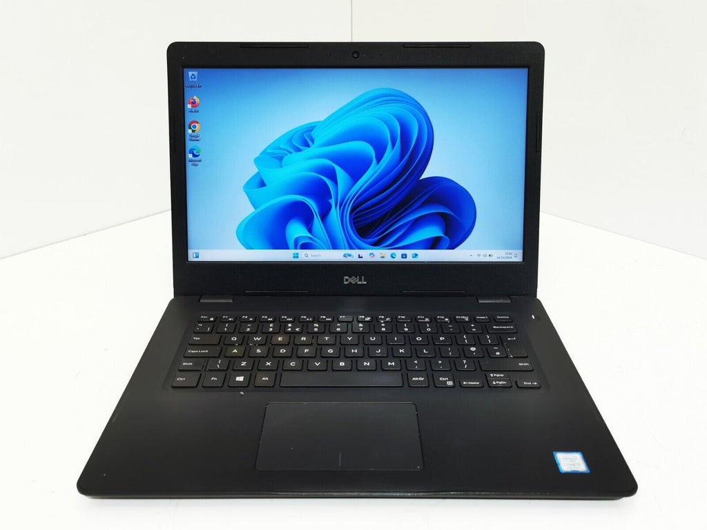 Dell Latitude 3490 14