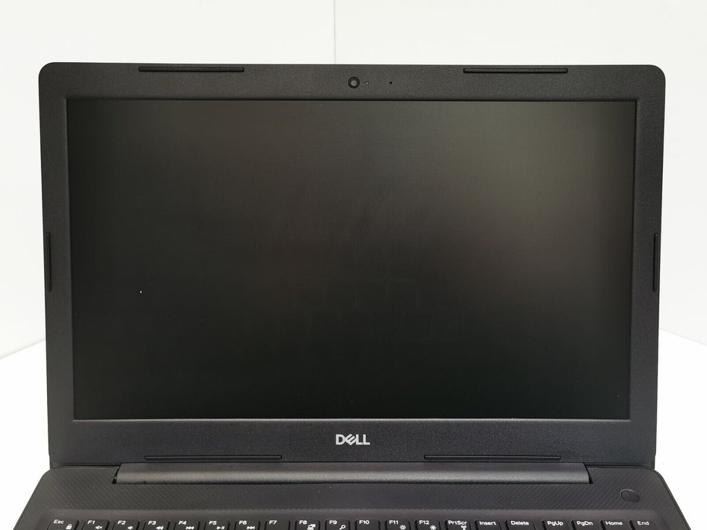 Dell Vostro 15 3591 15.6